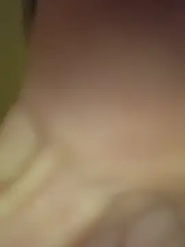 Nextdoor691 online show from 16, 11, 2025