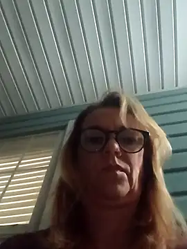 Nextdoor691 online show from 4, 10, 2025
