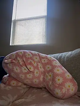 sage  marie online show from 4, 3, 2025