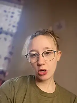 sage  marie online show from 4, 2, 2025