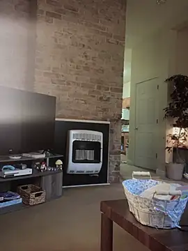 sage  marie online show from 20, 3, 2025