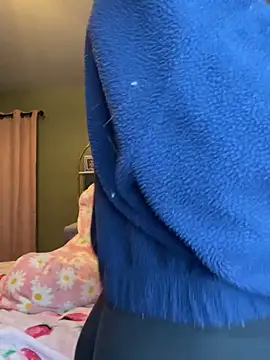 sage  marie online show from 29, 9, 2025