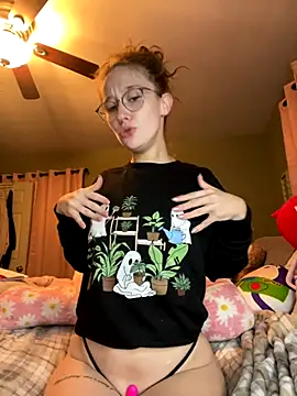 sage  marie online show from 23, 9, 2025