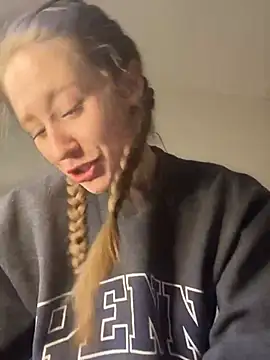 sage  marie online show from 4, 3, 2025