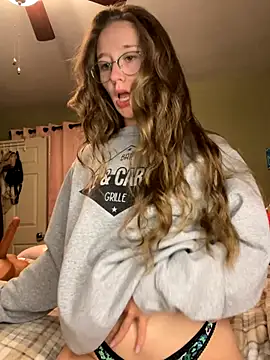 sage  marie online show from 16, 9, 2025