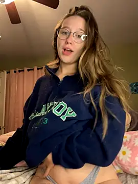 sage  marie online show from 11, 9, 2025