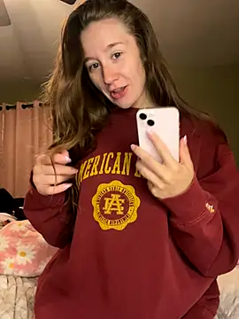 sage  marie online show from 10, 9, 2025