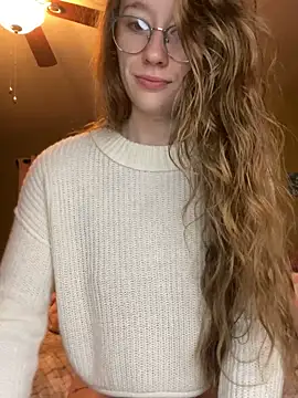 sage  marie online show from 26, 9, 2025