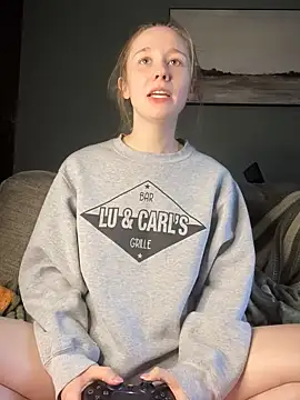 sage  marie online show from 1, 3, 2025