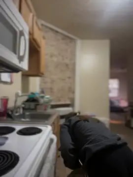 sage  marie online show from 5, 2, 2025