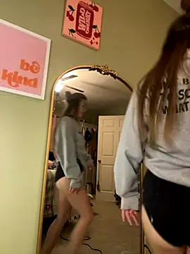 sage  marie online show from 9, 9, 2025