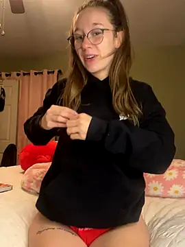 sage  marie online show from 20, 10, 2025