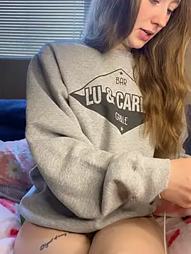 sage  marie online show from 6, 3, 2025