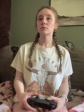 sage  marie online show from 10, 3, 2025