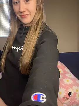 sage  marie online show from 28, 2, 2025