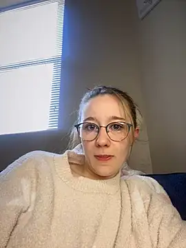 sage  marie online show from 28, 2, 2025