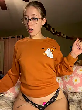 sage  marie online show from 19, 9, 2025