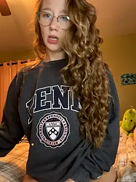 sage  marie online show from 24, 9, 2025