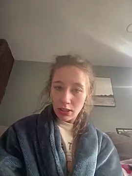 sage  marie online show from 11, 3, 2025