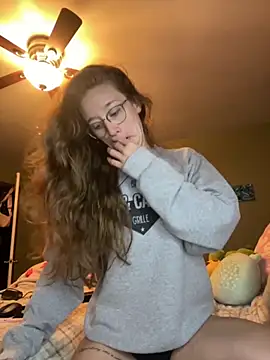 sage  marie online show from 25, 9, 2025