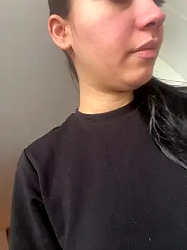 Amy Sin online show from 26, 9, 2025