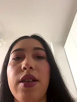 Amy Sin online show from 7, 11, 2025