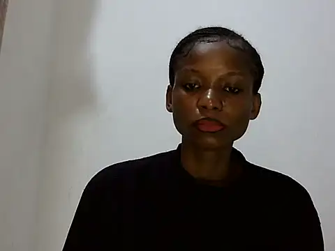 fire waiste  online show from 22, 9, 2025