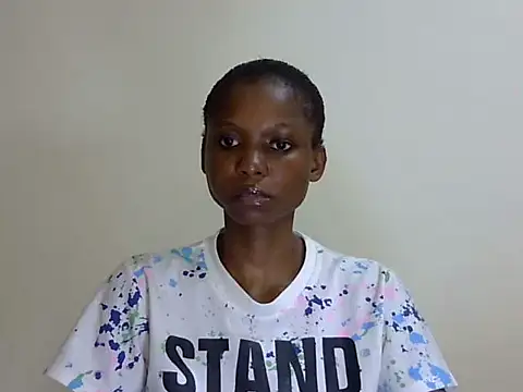 fire waiste  online show from 5, 11, 2025