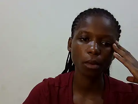 fire waiste  online show from 27, 3, 2026