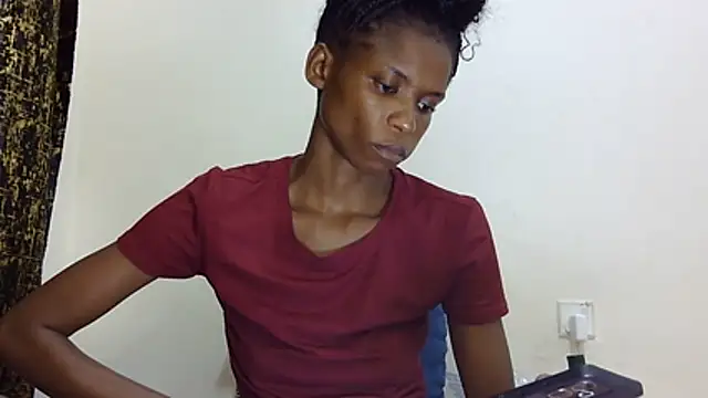 fire waiste  online show from 7, 1, 2026