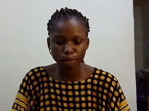 Snapshot of fire_waiste_ chatting on 13, 5, 2026 fire waiste online show from 13, 5, 2026