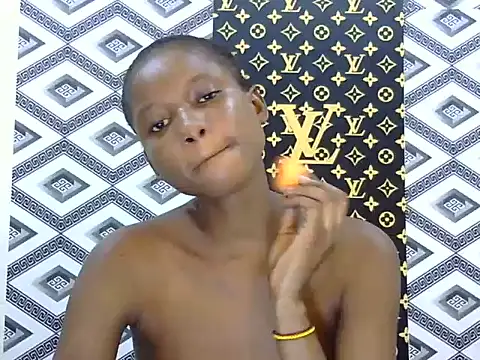 fire waiste  online show from 11, 6, 2026