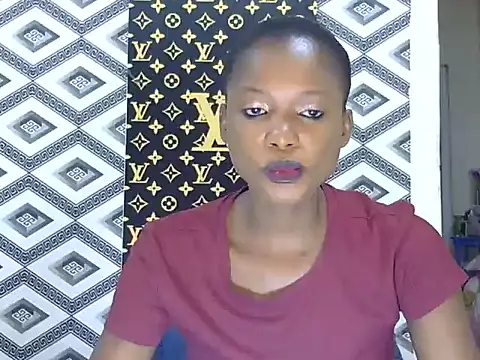 fire waiste  online show from 26, 6, 2026