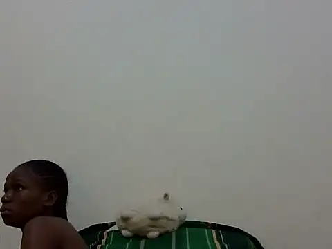 fire waiste  online show from 26, 3, 2026