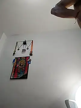 Demiansteven2 online show from 21, 2, 2026