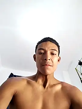 Demiansteven2 online show from 14, 3, 2026