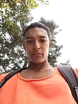 Demiansteven2 online show from 4, 3, 2026