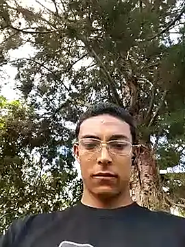 Demiansteven2 online show from 15, 5, 2026