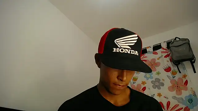 Demiansteven2 online show from 6, 2, 2026