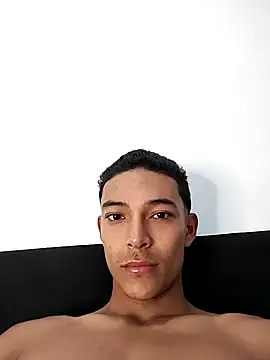 Demiansteven2 online show from 12, 3, 2026