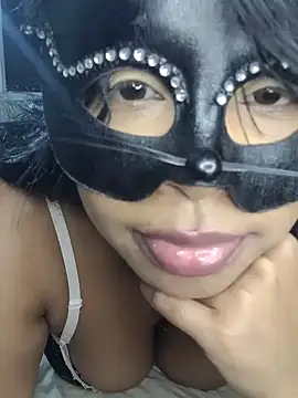 Snapshot of Mulatabigbunda chatting on 29, 12, 2024 Mulatabigbunda online show from 29, 12, 2024
