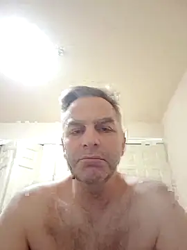 pringull3 online show from 22, 11, 2025