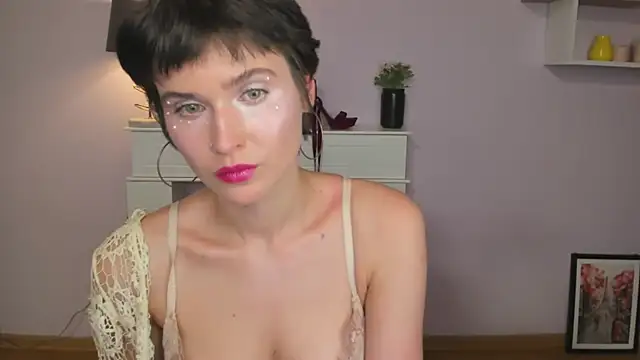 Snapshot of sarah_perfect chatting on 23, 6, 2026 sarah perfect online show from 23, 6, 2026