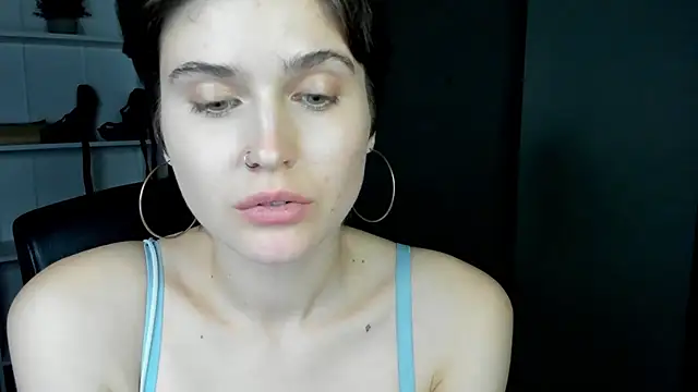 sarah perfect online show from 19, 4, 2026