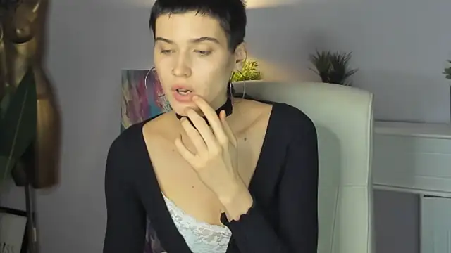 sarah perfect online show from 21, 10, 2025