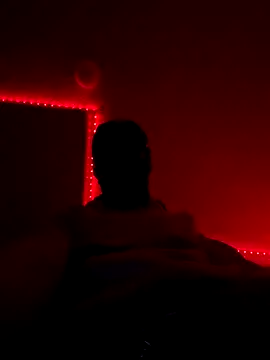 GersonGil1 online show from 21, 9, 2025