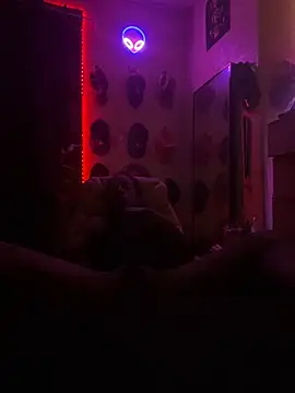 GersonGil1 online show from 31, 10, 2025