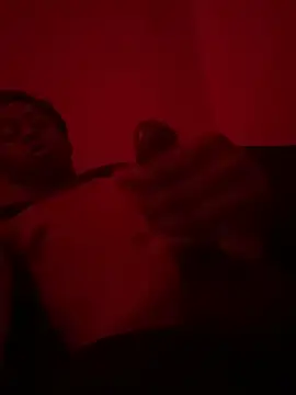 GersonGil1 online show from 11, 2, 2025