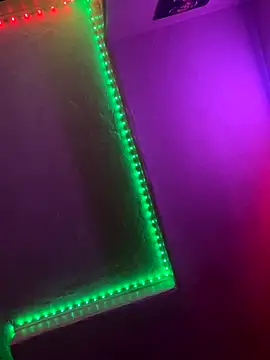 GersonGil1 online show from 26, 10, 2025