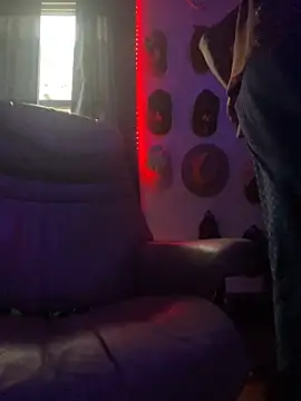 GersonGil1 online show from 30, 11, 2025